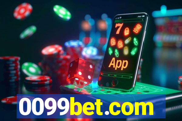 0099bet.com