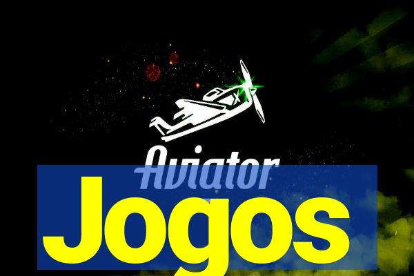 Jogos