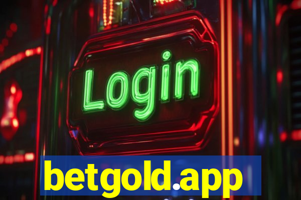 betgold.app