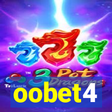 oobet4