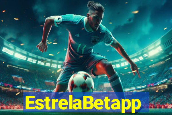 EstrelaBetapp