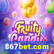 867bet.com