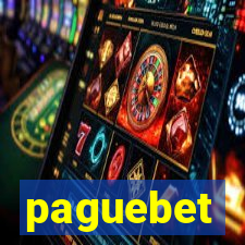 paguebet