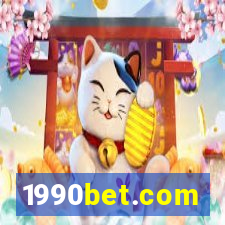 1990bet.com