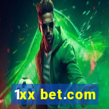 1xx bet.com