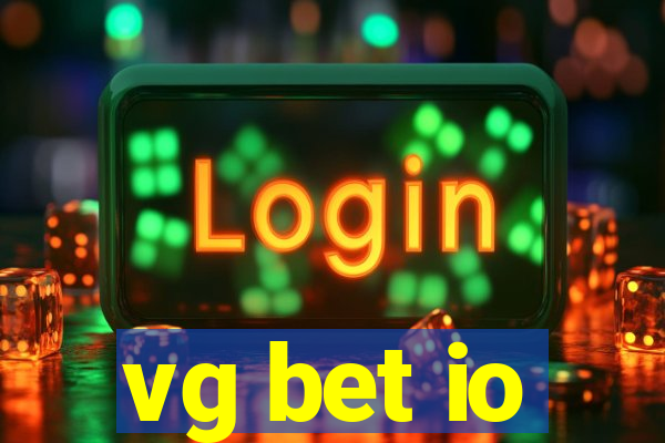 vg bet io