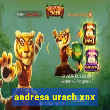 andresa urach xnx