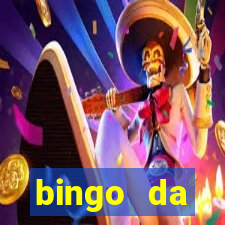 bingo da chapeuzinho vermelho