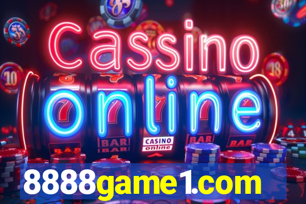 8888game1.com