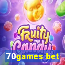 70games bet