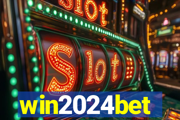 win2024bet