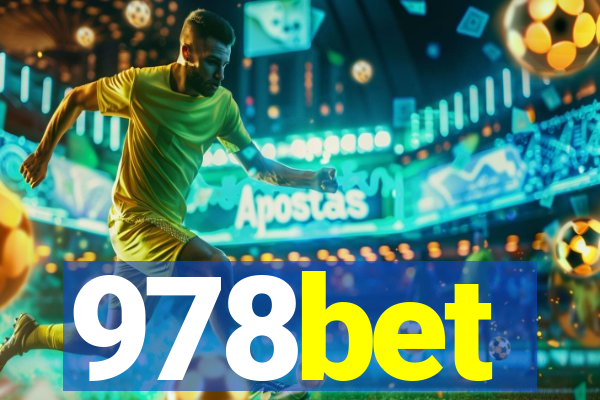 978bet