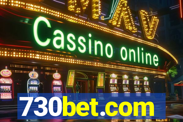 730bet.com