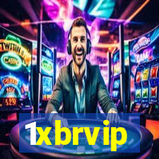 1xbrvip