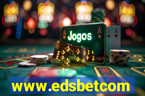 www.edsbetcom