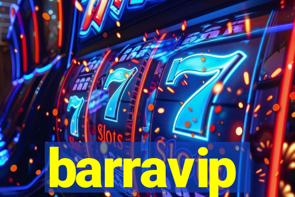 barravip