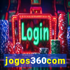 jogos360com