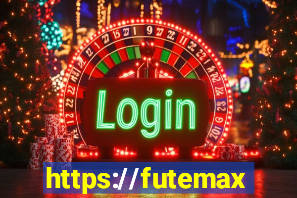 https://futemax