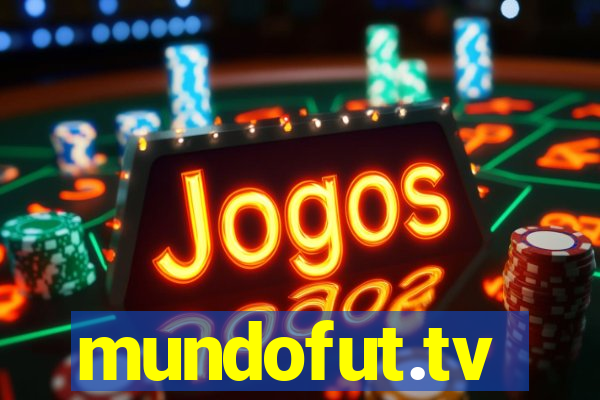 mundofut.tv