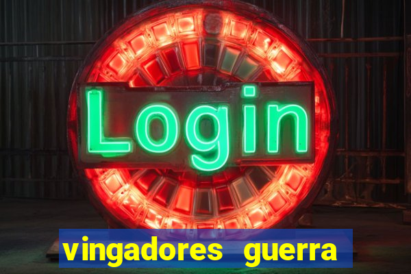 vingadores guerra infinita completo google drive vingadores guerra infinita google docs