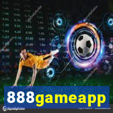 888gameapp