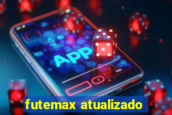 futemax atualizado