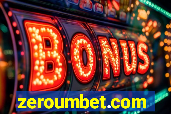 zeroumbet.com