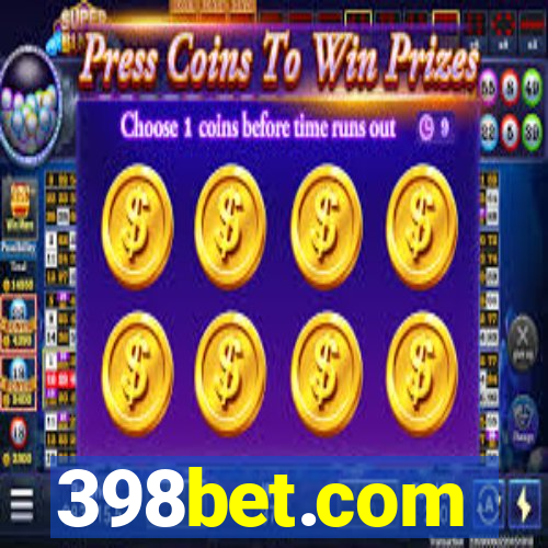 398bet.com