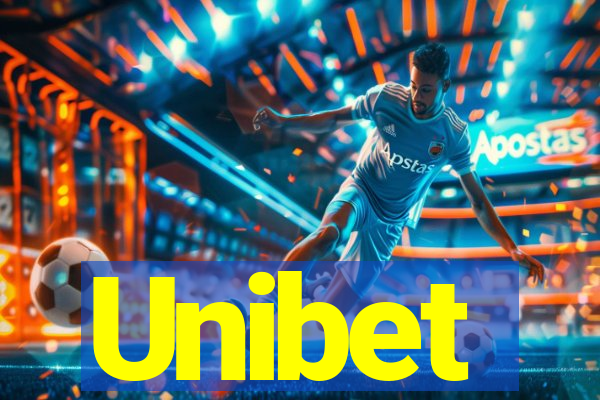 Unibet