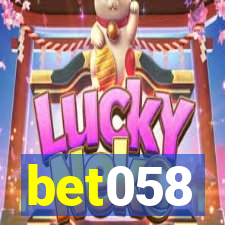 bet058