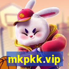 mkpkk.vip