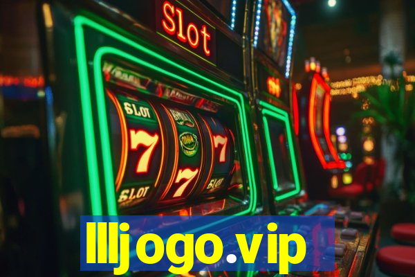 llljogo.vip