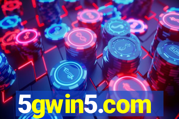 5gwin5.com