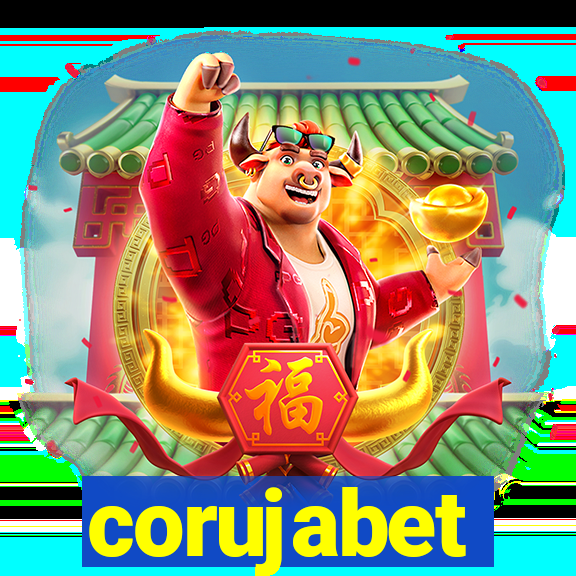 corujabet