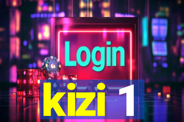 kizi 1