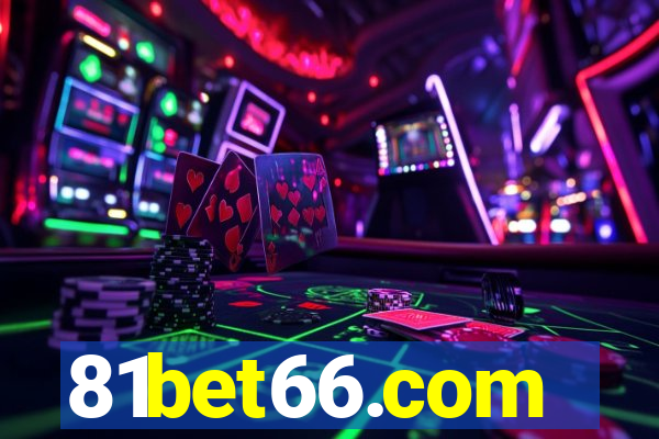 81bet66.com