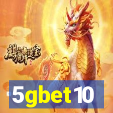 5gbet10