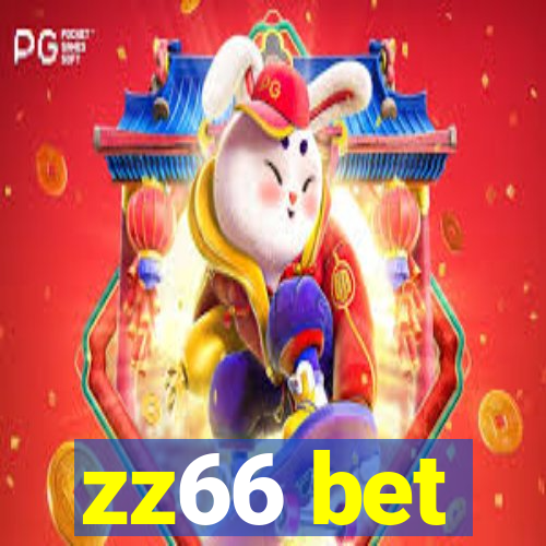 zz66 bet