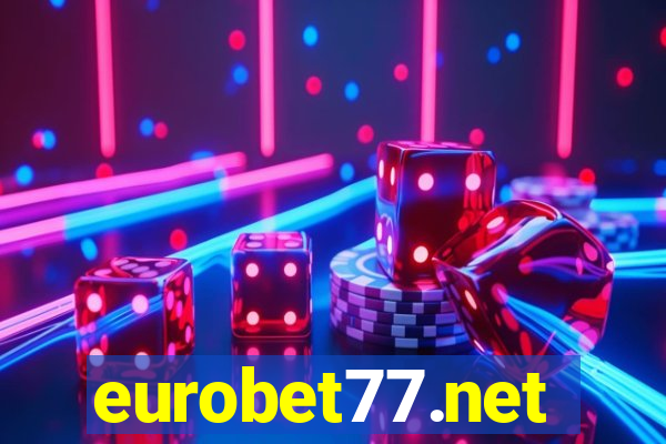 eurobet77.net