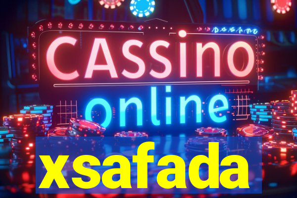 xsafada