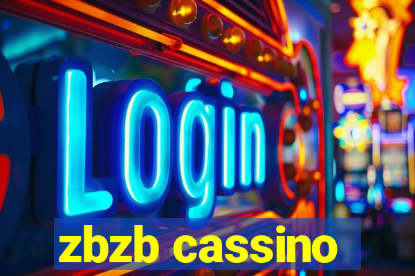 zbzb cassino