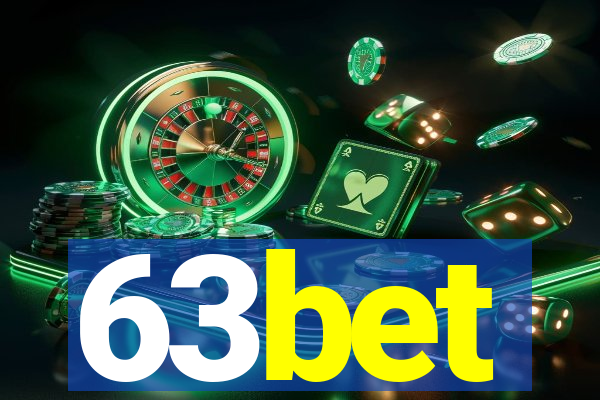 63bet