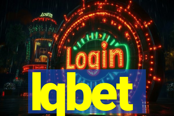 lqbet