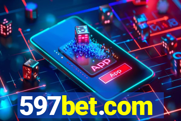 597bet.com