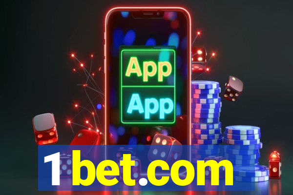 1 bet.com