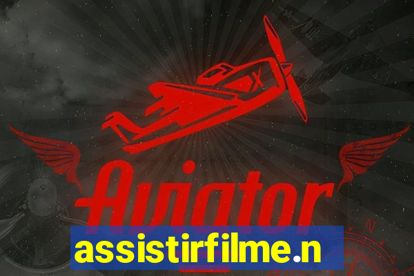 assistirfilme.net