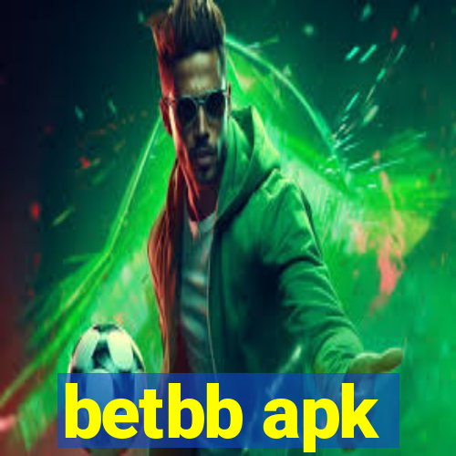 betbb apk