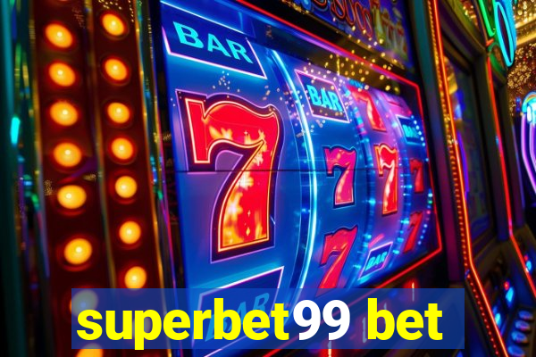 superbet99 bet