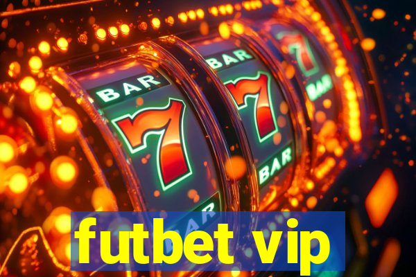 futbet vip