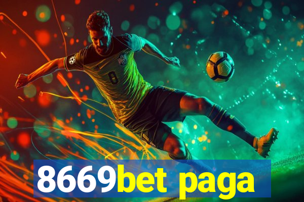 8669bet paga